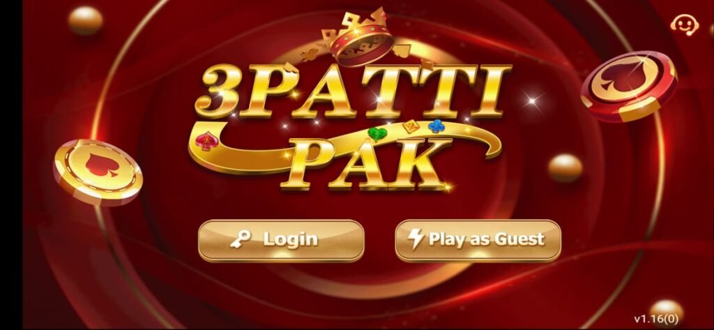 3-patti-pak