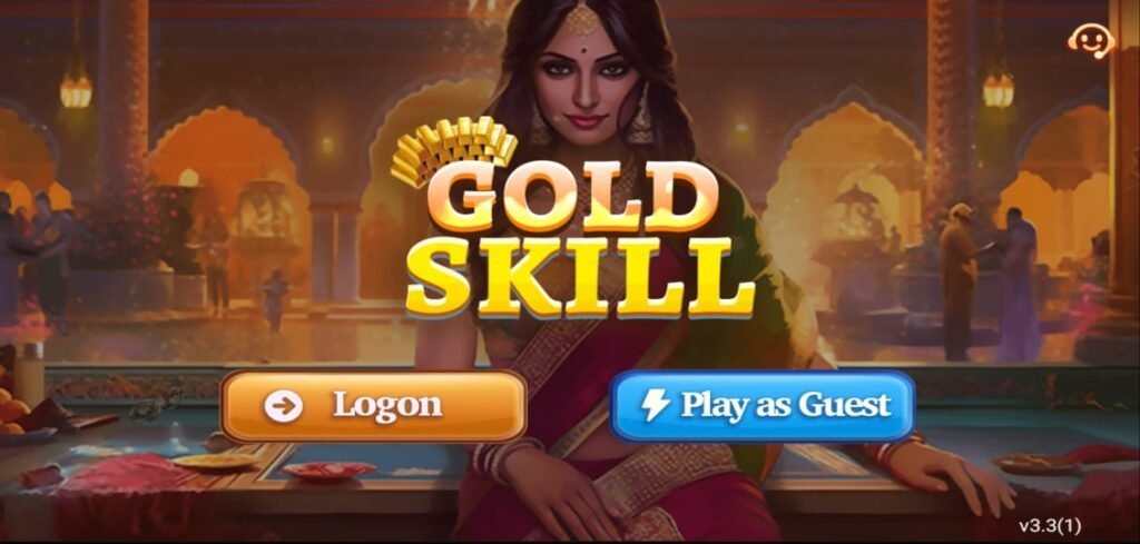 teen-patti-gold